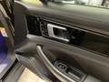 Porsche Panamera 4S 2.9 PDK Full-LEGGI SOTTO Schwarz - thumbnail 13