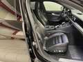 Porsche Panamera 4S 2.9 PDK Full-LEGGI SOTTO Schwarz - thumbnail 9