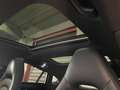Porsche Panamera 4S 2.9 PDK Full-LEGGI SOTTO Schwarz - thumbnail 14
