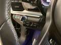 Porsche Panamera 4S 2.9 PDK Full-LEGGI SOTTO Schwarz - thumbnail 15
