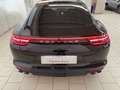 Porsche Panamera 4S 2.9 PDK Full-LEGGI SOTTO Schwarz - thumbnail 4