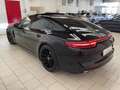 Porsche Panamera 4S 2.9 PDK Full-LEGGI SOTTO Schwarz - thumbnail 5