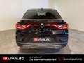 Renault Arkana RS Line TCe 103kW(140CV) EDC mild hy -SS Negro - thumbnail 26