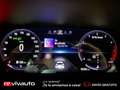 Renault Arkana RS Line TCe 103kW(140CV) EDC mild hy -SS Negro - thumbnail 11