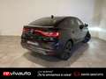 Renault Arkana RS Line TCe 103kW(140CV) EDC mild hy -SS Negro - thumbnail 22
