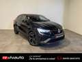 Renault Arkana RS Line TCe 103kW(140CV) EDC mild hy -SS Negro - thumbnail 4