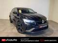 Renault Arkana RS Line TCe 103kW(140CV) EDC mild hy -SS Negro - thumbnail 3