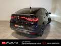 Renault Arkana RS Line TCe 103kW(140CV) EDC mild hy -SS Negro - thumbnail 21