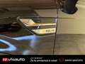 Renault Arkana RS Line TCe 103kW(140CV) EDC mild hy -SS Negro - thumbnail 27