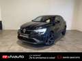 Renault Arkana RS Line TCe 103kW(140CV) EDC mild hy -SS Negro - thumbnail 2