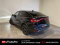 Renault Arkana RS Line TCe 103kW(140CV) EDC mild hy -SS Negro - thumbnail 19