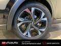 Renault Arkana RS Line TCe 103kW(140CV) EDC mild hy -SS Negro - thumbnail 18