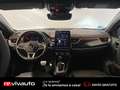 Renault Arkana RS Line TCe 103kW(140CV) EDC mild hy -SS Negro - thumbnail 17