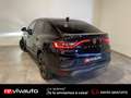 Renault Arkana RS Line TCe 103kW(140CV) EDC mild hy -SS Negro - thumbnail 20