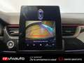 Renault Arkana RS Line TCe 103kW(140CV) EDC mild hy -SS Negro - thumbnail 13