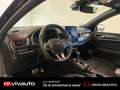 Renault Arkana RS Line TCe 103kW(140CV) EDC mild hy -SS Negro - thumbnail 5
