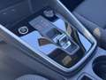 Audi A3 SB 30 TFSI intense S-tronic*Service NEU*Garantie Schwarz - thumbnail 21
