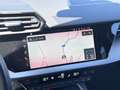 Audi A3 SB 30 TFSI intense S-tronic*Service NEU*Garantie Schwarz - thumbnail 16