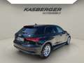 Audi A3 SB 30 TFSI intense S-tronic*Service NEU*Garantie Schwarz - thumbnail 4