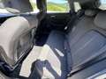 Audi A3 SB 30 TFSI intense S-tronic*Service NEU*Garantie Schwarz - thumbnail 25