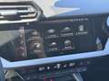 Audi A3 SB 30 TFSI intense S-tronic*Service NEU*Garantie Schwarz - thumbnail 12