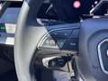 Audi A3 SB 30 TFSI intense S-tronic*Service NEU*Garantie Schwarz - thumbnail 23