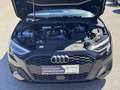 Audi A3 SB 30 TFSI intense S-tronic*Service NEU*Garantie Schwarz - thumbnail 35