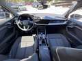 Audi A3 SB 30 TFSI intense S-tronic*Service NEU*Garantie Schwarz - thumbnail 7