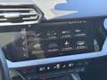 Audi A3 SB 30 TFSI intense S-tronic*Service NEU*Garantie Schwarz - thumbnail 11