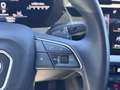 Audi A3 SB 30 TFSI intense S-tronic*Service NEU*Garantie Schwarz - thumbnail 22