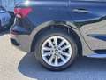 Audi A3 SB 30 TFSI intense S-tronic*Service NEU*Garantie Schwarz - thumbnail 31