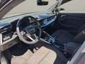 Audi A3 SB 30 TFSI intense S-tronic*Service NEU*Garantie Schwarz - thumbnail 6