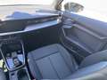 Audi A3 SB 30 TFSI intense S-tronic*Service NEU*Garantie Schwarz - thumbnail 9