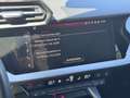 Audi A3 SB 30 TFSI intense S-tronic*Service NEU*Garantie Schwarz - thumbnail 13