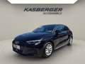 Audi A3 SB 30 TFSI intense S-tronic*Service NEU*Garantie Schwarz - thumbnail 1