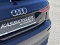 Audi A3 SB 30 TFSI intense S-tronic*Service NEU*Garantie Schwarz - thumbnail 28