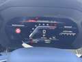 Audi A3 SB 30 TFSI intense S-tronic*Service NEU*Garantie Schwarz - thumbnail 17