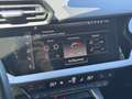 Audi A3 SB 30 TFSI intense S-tronic*Service NEU*Garantie Schwarz - thumbnail 15
