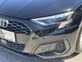 Audi A3 SB 30 TFSI intense S-tronic*Service NEU*Garantie Schwarz - thumbnail 34