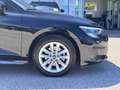 Audi A3 SB 30 TFSI intense S-tronic*Service NEU*Garantie Schwarz - thumbnail 32