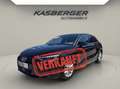 Audi A3 SB 30 TFSI intense S-tronic*VERKAUFT Schwarz - thumbnail 1
