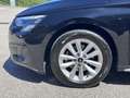Audi A3 SB 30 TFSI intense S-tronic*Service NEU*Garantie Schwarz - thumbnail 29