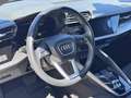 Audi A3 SB 30 TFSI intense S-tronic*Service NEU*Garantie Schwarz - thumbnail 10