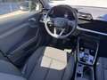 Audi A3 SB 30 TFSI intense S-tronic*Service NEU*Garantie Schwarz - thumbnail 8