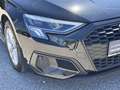 Audi A3 SB 30 TFSI intense S-tronic*Service NEU*Garantie Schwarz - thumbnail 33