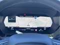 Audi A3 SB 30 TFSI intense S-tronic*Service NEU*Garantie Schwarz - thumbnail 19