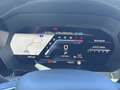 Audi A3 SB 30 TFSI intense S-tronic*Service NEU*Garantie Schwarz - thumbnail 18