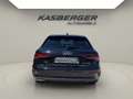 Audi A3 SB 30 TFSI intense S-tronic*Service NEU*Garantie Schwarz - thumbnail 5