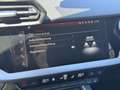 Audi A3 SB 30 TFSI intense S-tronic*Service NEU*Garantie Schwarz - thumbnail 14