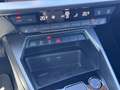 Audi A3 SB 30 TFSI intense S-tronic*Service NEU*Garantie Schwarz - thumbnail 20